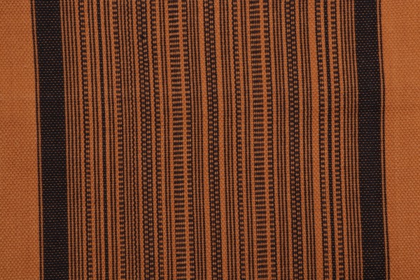 P Kaufmann La Paz Woven Decorator Fabric in Safari 