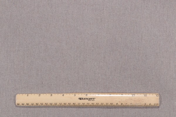 Sunbrella Heritage Woven Solution Dyed Acrylic Outdoor Fabric in Ash