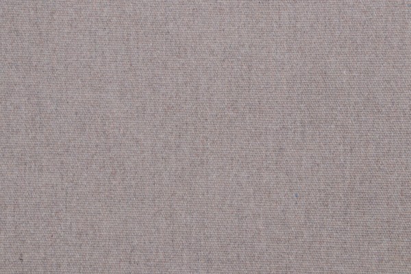 Sunbrella Heritage Woven Solution Dyed Acrylic Outdoor Fabric in Ash