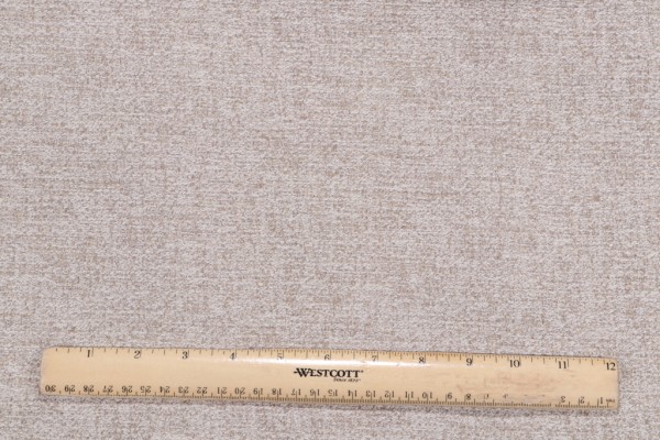 Click for 3.38 Yards Vision Fabrics Textured Woven Upholstery Fabric in Papyrus Vision Fabrics Textured Woven Upholstery Fabric in Papyrus