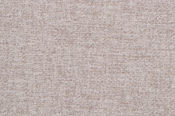 Click for 3.38 Yards Vision Fabrics Textured Woven Upholstery Fabric in Papyrus Vision Fabrics Textured Woven Upholstery Fabric in Papyrus