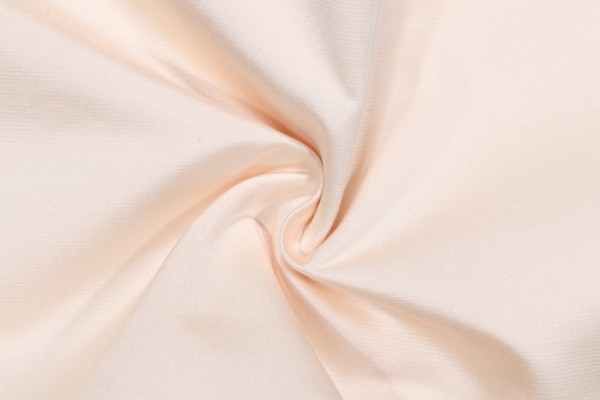 Duralee DK61426 Woven Decorator Fabric in 674-Creme Brule