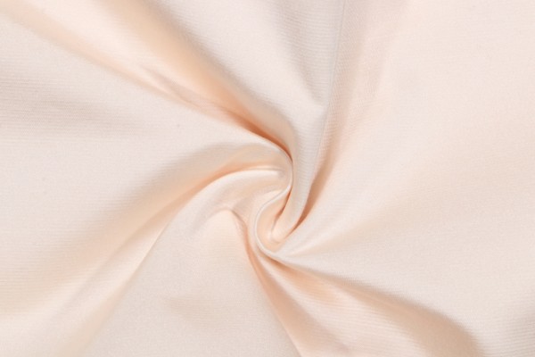 Duralee DK61426 Woven Decorator Fabric in 674-Creme Brule