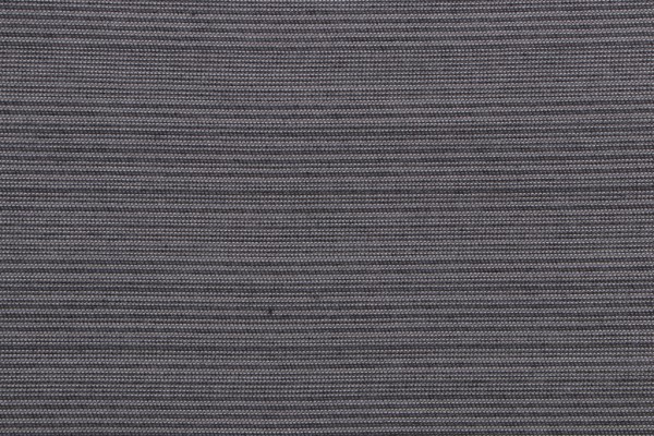 Click for 1.13 Yards Robert Allen Marco Island Woven Outdoor Fabric in Slate Robert Allen Marco Island Woven Outdoor Fabric in Slate