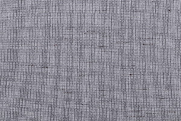 Sunbrella Frequency Woven Solution Dyed Acrylic Outdoor Fabric in Ash