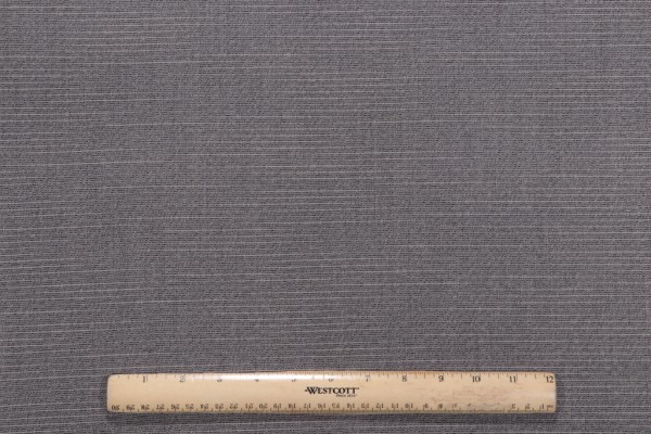 Sunbrella Silica 4861-0000 Woven Solution Dyed Acrylic Marine Grade/Awning Outdoor Fabric in Stone