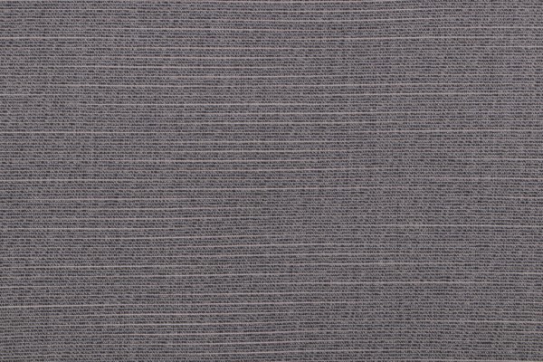 Sunbrella Silica 4861-0000 Woven Solution Dyed Acrylic Marine Grade/Awning Outdoor Fabric in Stone