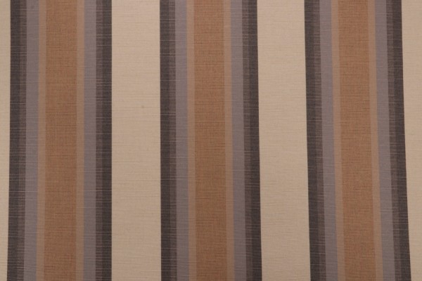 Sunbrella Colonnade 4855-0000 Woven Solution Dyed Acrylic Awning Outdoor Fabric in Fossil