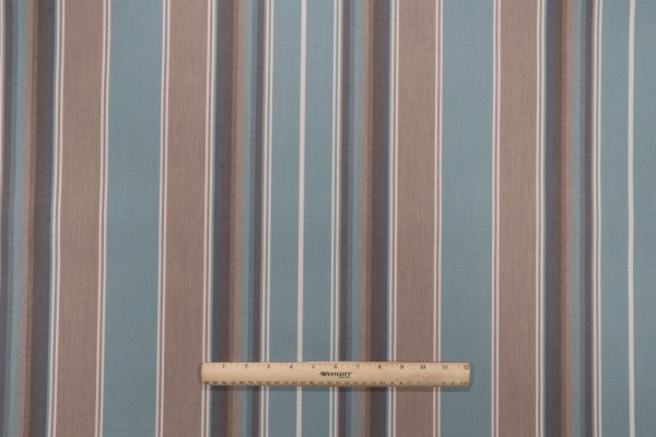 Sunbrella Kiawah 4868-0000 Woven Solution Dyed Acrylic Awning Outdoor Fabric in Spa