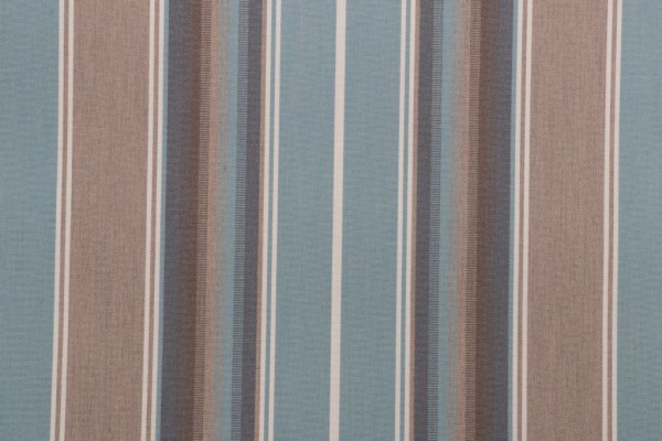 Sunbrella Kiawah 4868-0000 Woven Solution Dyed Acrylic Awning Outdoor Fabric in Spa
