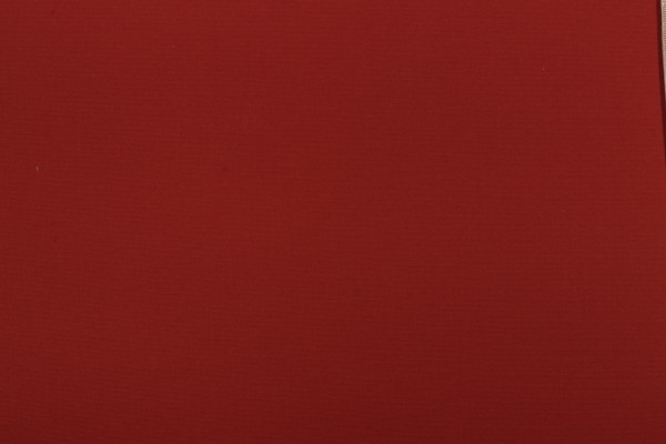 Sunbrella Shade 4622-0000 Woven Solution Dyed Acrylic Marine Grade/Awning Outdoor Fabric in Terracotta