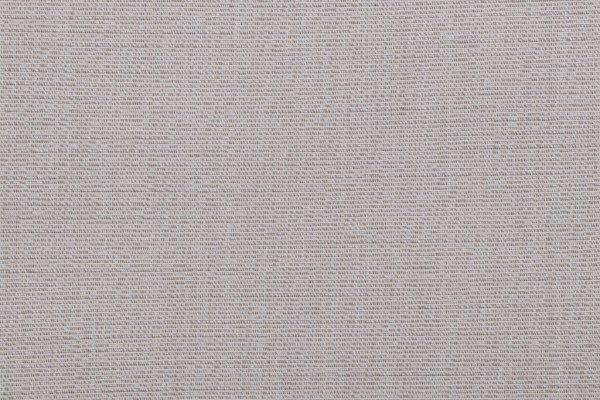 Sunbrella Silica 4862-0000 Woven Solution Dyed Acrylic Marine Grade/Awning Outdoor Fabric in Silver