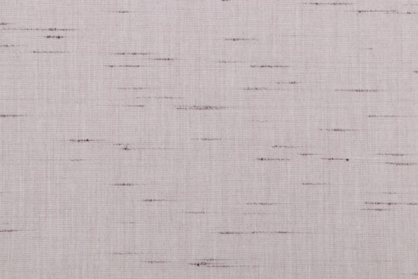 Sunbrella Crest 4660-0000 Woven Solution Dyed Acrylic Marine Grade/Awning Outdoor Fabric in Birch