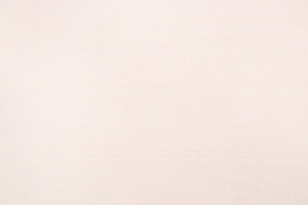 PK Lifestyles Old Soul Woven Chenille Upholstery Fabric in Cloud