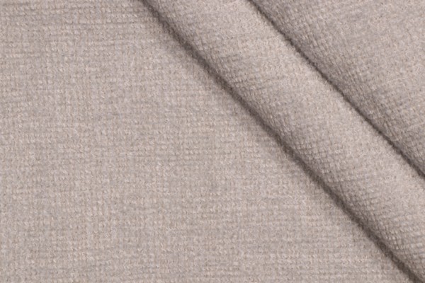 Performatex ChenTex Woven Chenille Upholstery Fabric in Silver Mix