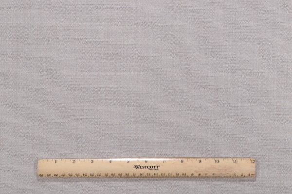 Sunbrella Silica 4862-0000 Woven Solution Dyed Acrylic Marine Grade/Awning Outdoor Fabric in Silver