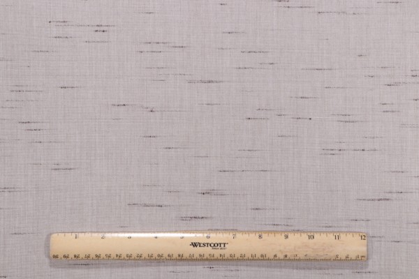 Sunbrella Crest 4660-0000 Woven Solution Dyed Acrylic Marine Grade/Awning Outdoor Fabric in Birch