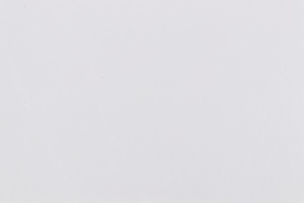 Vision Fabrics Solid Vinyl Upholstery Fabric in Winter