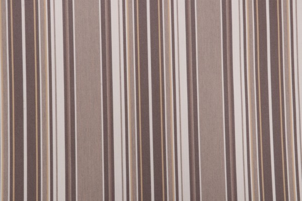 Click for 3.5 Yards Sunbrella Westfield 4817-0000 Woven Solution Dyed Acrylic Awning Outdoor Fabric in Mushroom Sunbrella Westfield 4817-0000 Woven Solution Dyed Acrylic Awning Outdoor Fabric in Mushroom