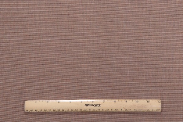 Click for 1.5 Yards Sunbrella Tweed 4616-0000 Woven Solution Dyed Acrylic Marine Grade/Awning Outdoor Fabric in Mocha Sunbrella Tweed 4616-0000 Woven Solution Dyed Acrylic Marine Grade/Awning Outdoor Fabric in Mocha