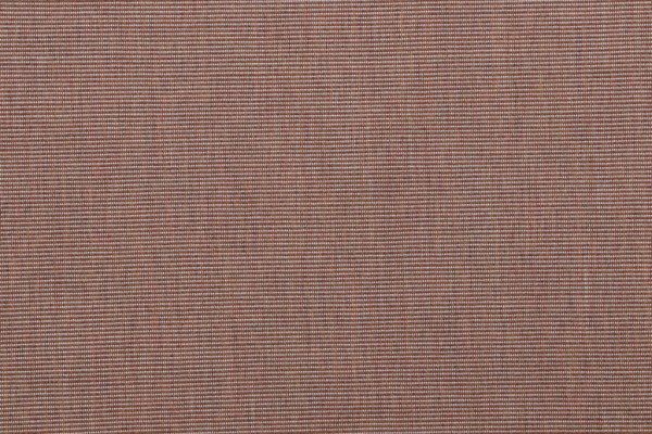 Click for 1.5 Yards Sunbrella Tweed 4616-0000 Woven Solution Dyed Acrylic Marine Grade/Awning Outdoor Fabric in Mocha Sunbrella Tweed 4616-0000 Woven Solution Dyed Acrylic Marine Grade/Awning Outdoor Fabric in Mocha