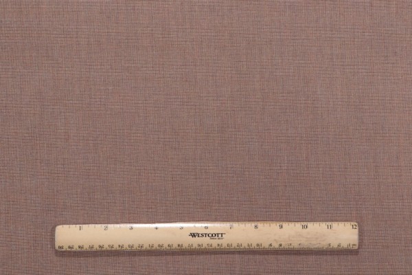 Click for 2.88 Yards Sunbrella Tweed 4616-0000 Woven Solution Dyed Acrylic Marine Grade/Awning Outdoor Fabric in Mocha Sunbrella Tweed 4616-0000 Woven Solution Dyed Acrylic Marine Grade/Awning Outdoor Fabric in Mocha
