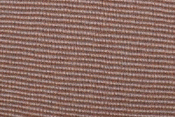 Click for 2.88 Yards Sunbrella Tweed 4616-0000 Woven Solution Dyed Acrylic Marine Grade/Awning Outdoor Fabric in Mocha Sunbrella Tweed 4616-0000 Woven Solution Dyed Acrylic Marine Grade/Awning Outdoor Fabric in Mocha