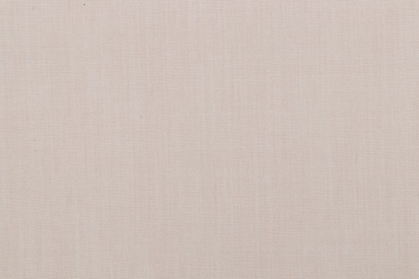 Sunbrella Shade 4683-0000 Woven Solution Dyed Acrylic Marine Grade/Awning Outdoor Fabric in Parchment