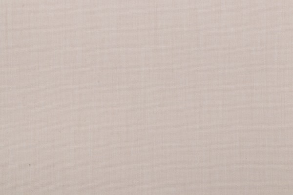Sunbrella Shade 4683-0000 Woven Solution Dyed Acrylic Marine Grade/Awning Outdoor Fabric in Parchment