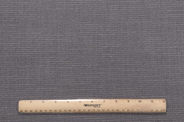 Sunbrella Silica 4861-0000 Woven Solution Dyed Acrylic Marine Grade/Awning Outdoor Fabric in Stone