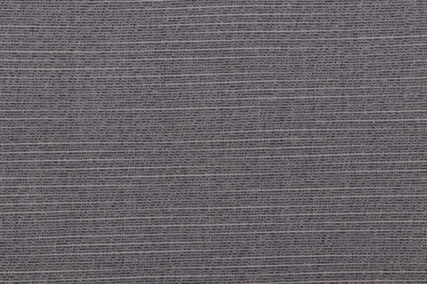 Sunbrella Silica 4861-0000 Woven Solution Dyed Acrylic Marine Grade/Awning Outdoor Fabric in Stone