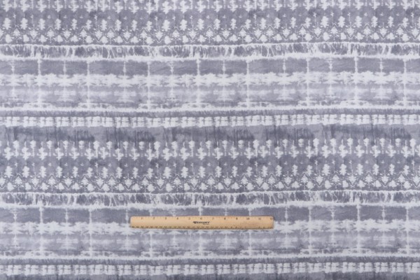 Click for PK Lifestyles Shibori Landscape Printed Polyester Outdoor Fabric in Quarry  PK Lifestyles Shibori Landscape Printed Polyester Outdoor Fabric in Quarry