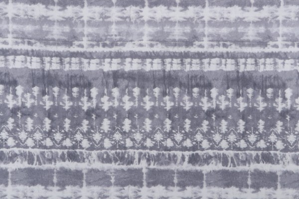 Click for PK Lifestyles Shibori Landscape Printed Polyester Outdoor Fabric in Quarry  PK Lifestyles Shibori Landscape Printed Polyester Outdoor Fabric in Quarry
