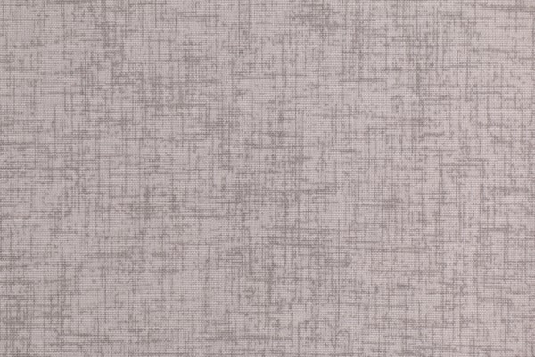 Sample of Premier Prints Jackson Printed Polyester Outdoor Fabric in Light Grey 