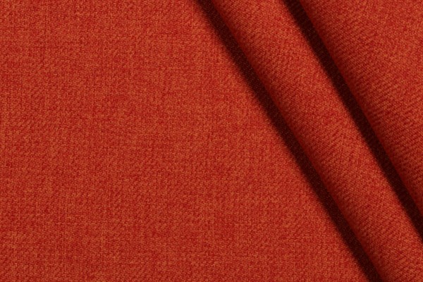 Sample of Leslie Jee Textiles Taylor Woven Upholstery Fabric in Blazer 