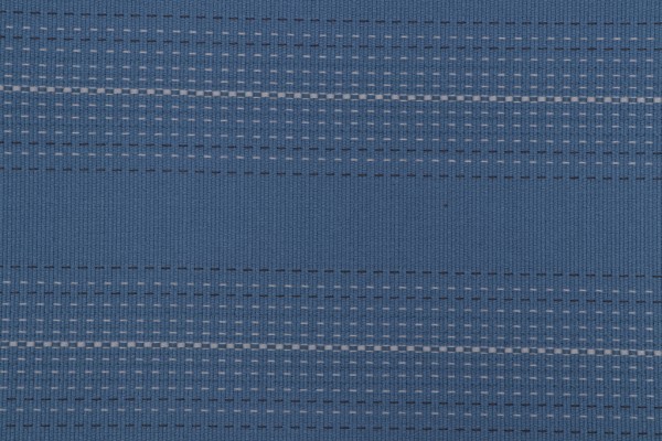 Leslie Jee Textiles Trek Woven Upholstery Fabric in Getaway 