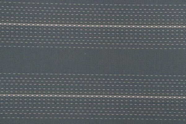 Leslie Jee Textiles Trek Woven Upholstery Fabric in Breakaway 