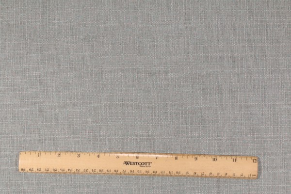 Richloom Scope Woven Olefin Outdoor Fabric in Breeze