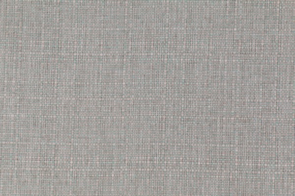 Richloom Scope Woven Olefin Outdoor Fabric in Breeze