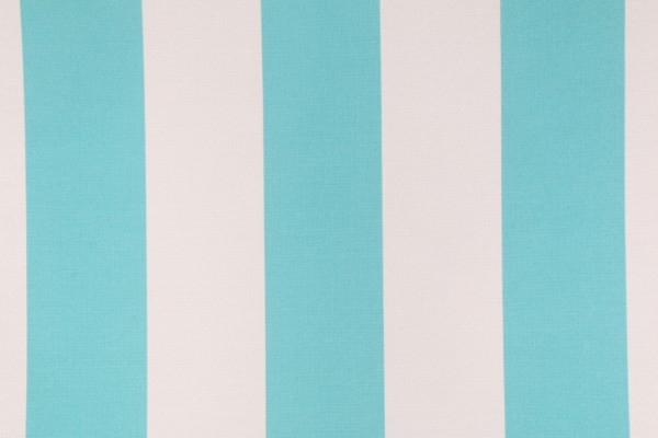 Mill Creek Ferdico Printed Polyester Outdoor Fabric in Atlantis
