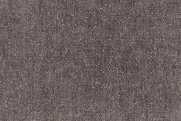 Crypton Jessica Chenille High Performance Upholstery Fabric in Steel