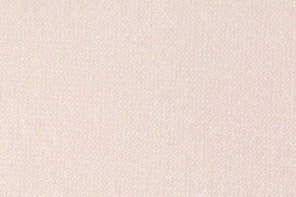 Richloom Pocono Woven Upholstery Fabric in Natural