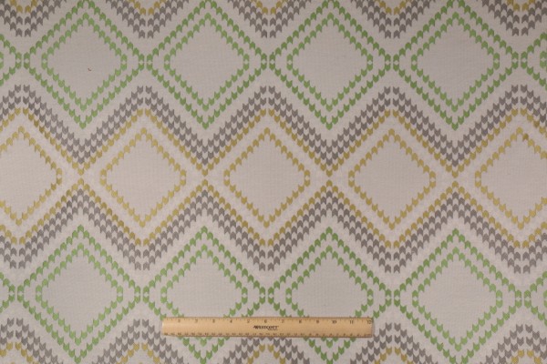 Barrow Teacher Tapestry Upholstery Fabric in 52115