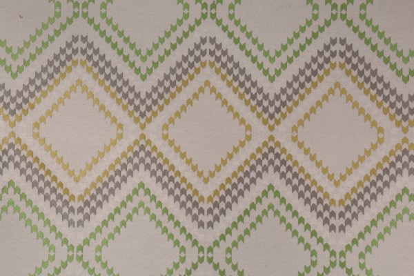 Barrow Teacher Tapestry Upholstery Fabric in 52115