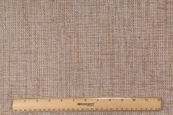 Barrow Bowdoin Woven Upholstery Fabric in 51012