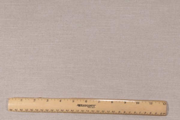 Barrow Belfield Woven Upholstery Fabric in 51002