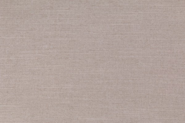 Barrow Belfield Woven Upholstery Fabric in 51002