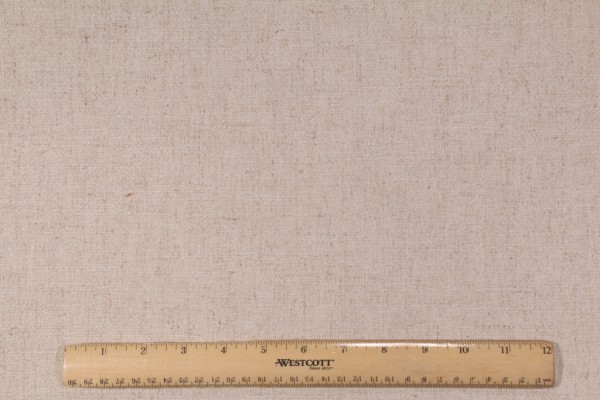 Barrow Term Woven Upholstery Fabric in 51001