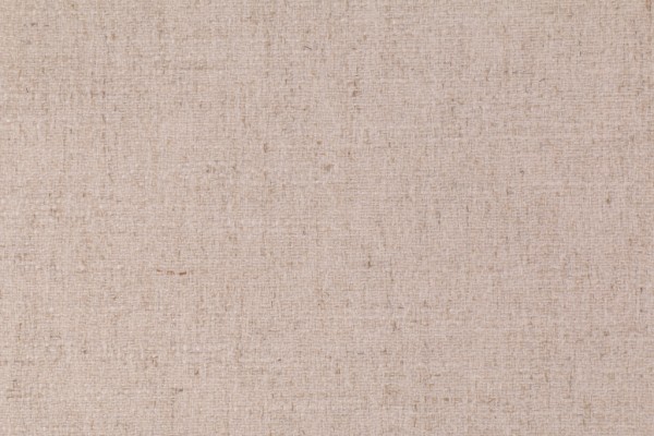 Barrow Term Woven Upholstery Fabric in 51001