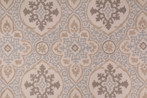Click for 0.63 Yards Barrow Ninutra Chenille Tapestry Upholstery Fabric in 51913 Barrow Ninutra Chenille Tapestry Upholstery Fabric in 51913